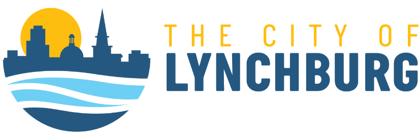 The City of Lynchburg