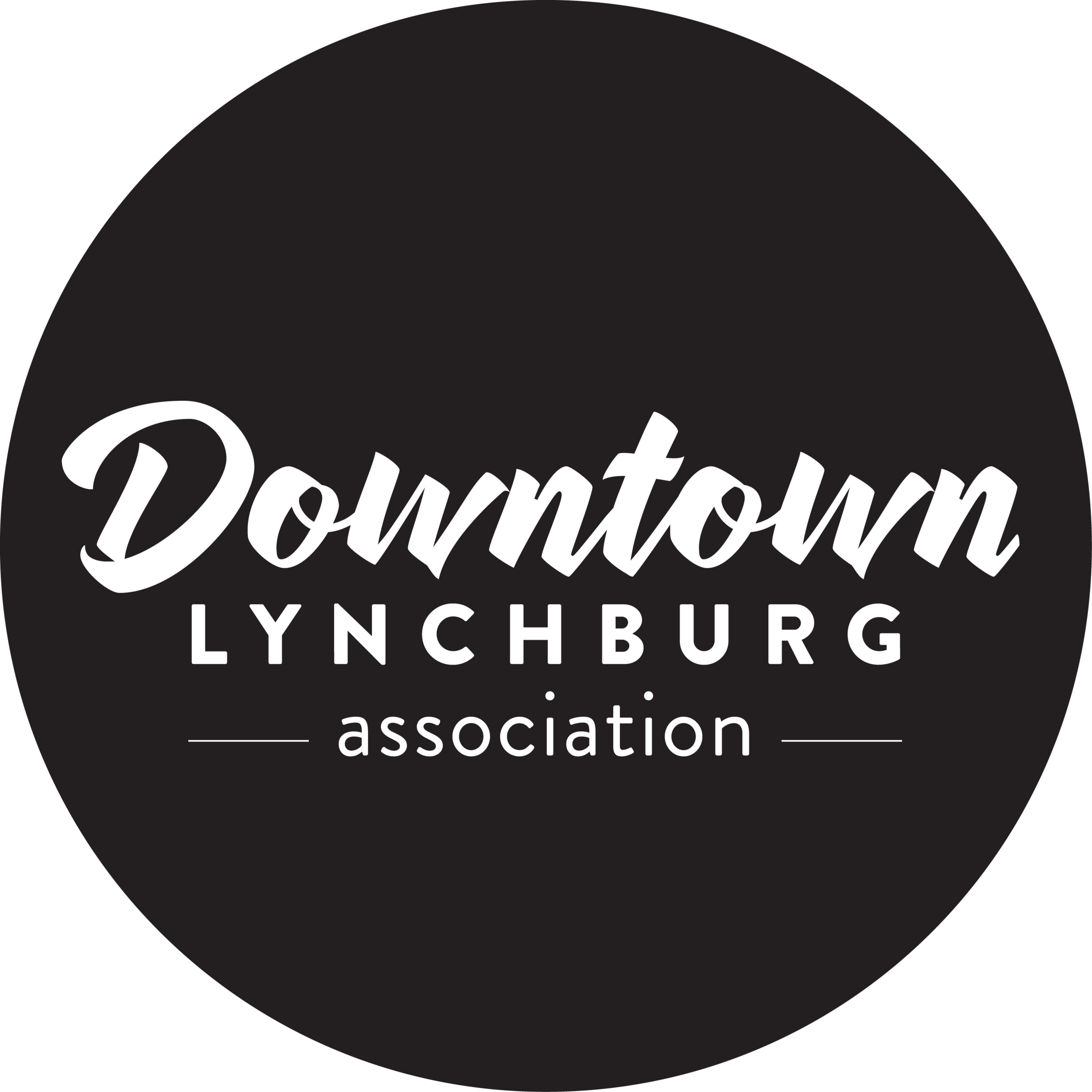 Downtown Lynchburg Association
